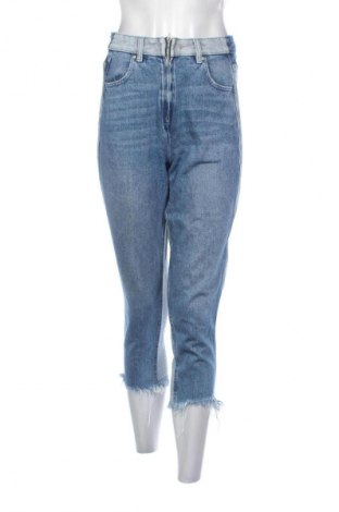 Damen Jeans Reserved, Größe S, Farbe Blau, Preis € 8,99