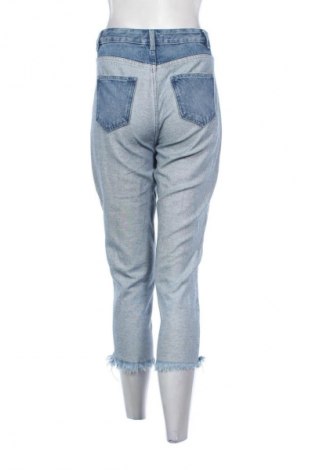 Damen Jeans Reserved, Größe S, Farbe Blau, Preis € 8,99