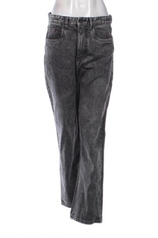 Damen Jeans Reserved, Größe M, Farbe Schwarz, Preis € 8,99