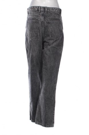 Damen Jeans Reserved, Größe M, Farbe Schwarz, Preis € 8,99