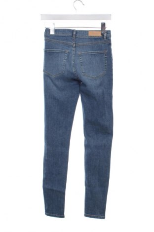 Damen Jeans Review, Größe XS, Farbe Blau, Preis € 44,99