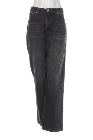 Damen Jeans Review, Größe L, Farbe Schwarz, Preis € 54,99