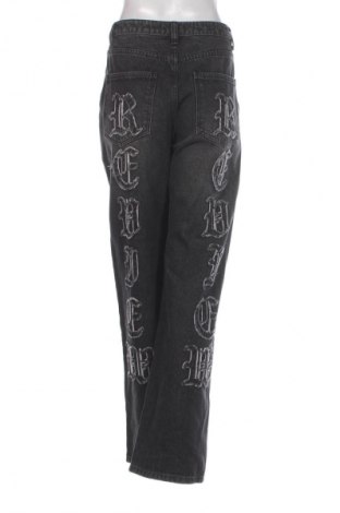Damen Jeans Review, Größe L, Farbe Schwarz, Preis € 54,99