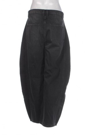 Blugi de femei Review, Mărime L, Culoare Negru, Preț 259,99 Lei