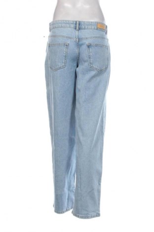 Damen Jeans Review, Größe M, Farbe Blau, Preis € 56,99