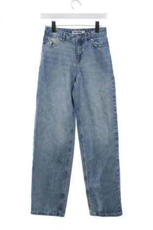 Damen Jeans Review, Größe XS, Farbe Blau, Preis € 28,99