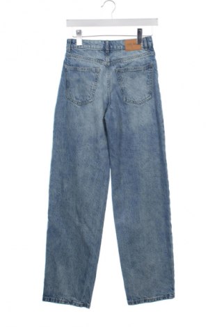 Damen Jeans Review, Größe XS, Farbe Blau, Preis € 28,99