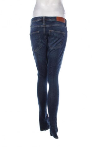 Damen Jeans River Island, Größe L, Farbe Blau, Preis € 12,99