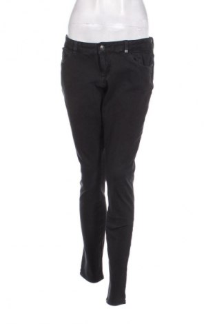 Blugi de femei S.Oliver, Mărime L, Culoare Negru, Preț 57,99 Lei