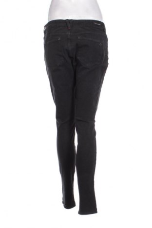 Blugi de femei S.Oliver, Mărime L, Culoare Negru, Preț 57,99 Lei