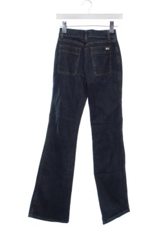 Damen Jeans S.Oliver, Größe XS, Farbe Blau, Preis € 13,99