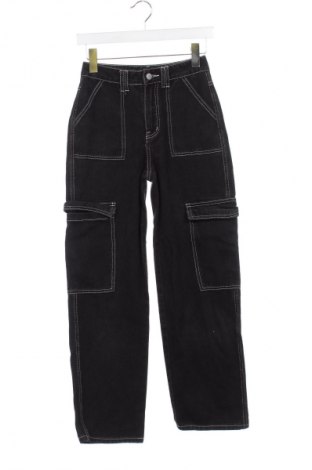 Damen Jeans SHEIN, Größe XXS, Farbe Schwarz, Preis € 8,99