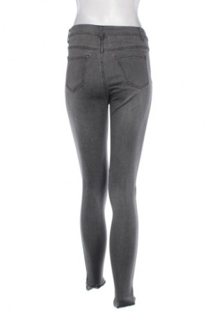 Damen Jeans SHEIN, Größe S, Farbe Grau, Preis € 8,99