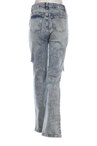 Damen Jeans SHEIN, Größe S, Farbe Blau, Preis € 8,99