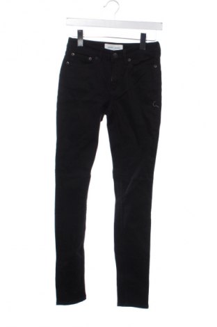 Damen Jeans Samsoe & Samsoe, Größe S, Farbe Schwarz, Preis € 19,99