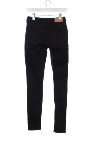 Damen Jeans Samsoe & Samsoe, Größe S, Farbe Schwarz, Preis € 19,99