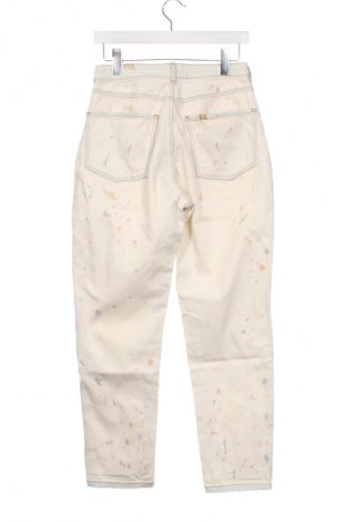 Damen Jeans Scotch & Soda, Größe XS, Farbe Beige, Preis € 27,99