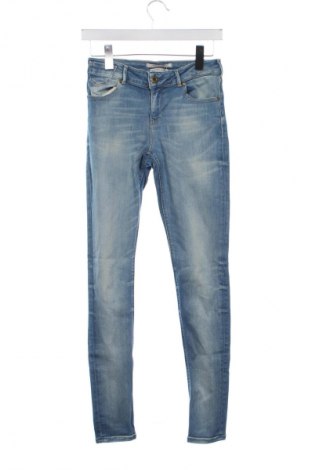 Damen Jeans Scotch & Soda, Größe XS, Farbe Blau, Preis € 23,24