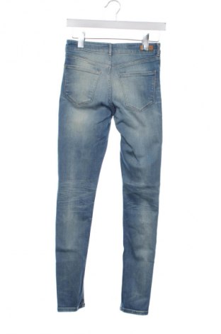 Damen Jeans Scotch & Soda, Größe XS, Farbe Blau, Preis € 23,24