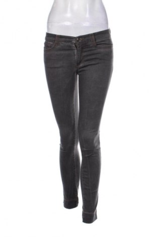 Damen Jeans See By Chloe, Größe S, Farbe Schwarz, Preis € 104,99