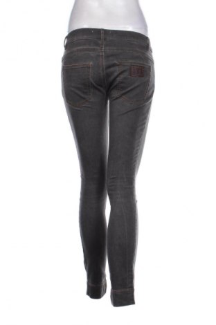 Damen Jeans See By Chloe, Größe S, Farbe Schwarz, Preis € 104,99
