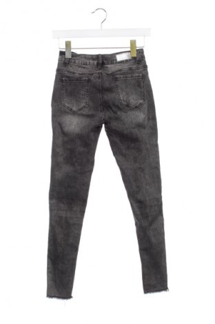 Dámske džínsy  See See, Veľkosť XS, Farba Sivá, Cena  7,95 €