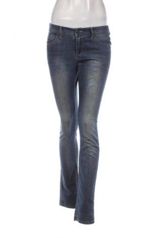 Damen Jeans Signature, Größe M, Farbe Blau, Preis € 16,19