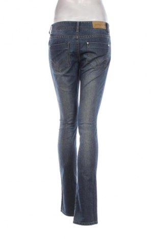Damen Jeans Signature, Größe M, Farbe Blau, Preis € 16,19