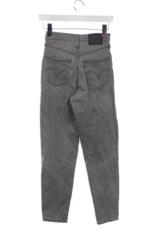 Női farmernadrág Signature By Levi Strauss & Co, Méret XXS, Szín Szürke, Ár 7 339 Ft