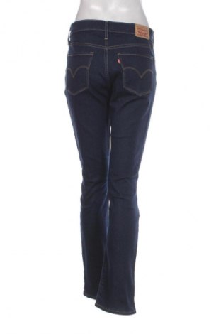 Dámské džíny  Signature By Levi Strauss & Co, Velikost L, Barva Modrá, Cena  629,00 Kč