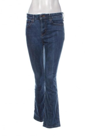 Női farmernadrág Signature By Levi Strauss & Co, Méret M, Szín Kék, Ár 7 879 Ft