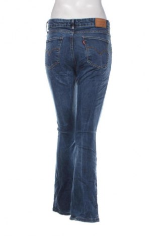 Női farmernadrág Signature By Levi Strauss & Co, Méret M, Szín Kék, Ár 7 879 Ft