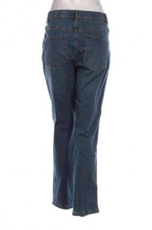 Damen Jeans Simply Be, Größe L, Farbe Blau, Preis € 14,99