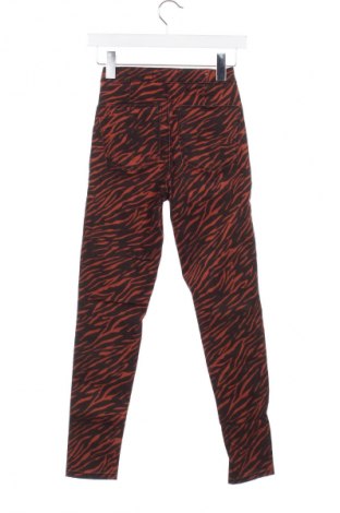 Blugi de femei Sinsay, Mărime XXS, Culoare Multicolor, Preț 37,99 Lei