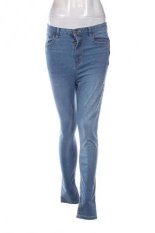 Damen Jeans Sinsay, Größe M, Farbe Blau, Preis 7,99 €