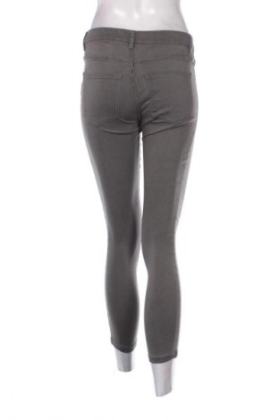 Damskie jeansy Sinsay, Rozmiar S, Kolor Szary, Cena 58,99 zł