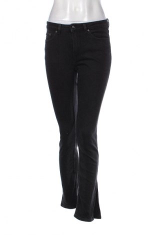 Damen Jeans Sinsay, Größe S, Farbe Schwarz, Preis € 8,99