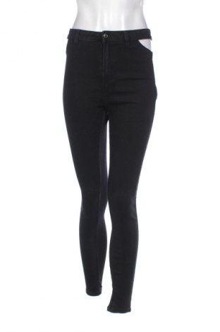 Damen Jeans Sinsay, Größe M, Farbe Schwarz, Preis € 8,99