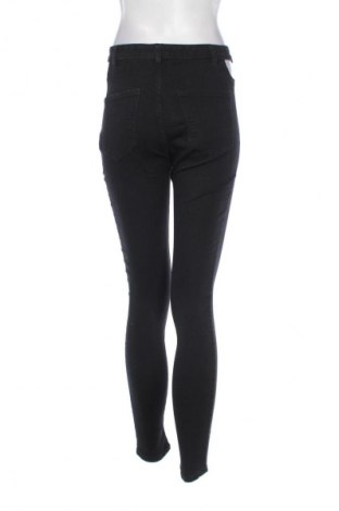 Damen Jeans Sinsay, Größe M, Farbe Schwarz, Preis € 8,99