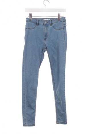 Damen Jeans Sinsay, Größe M, Farbe Blau, Preis € 8,99