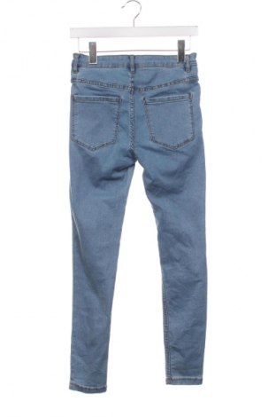 Damen Jeans Sinsay, Größe M, Farbe Blau, Preis € 8,99