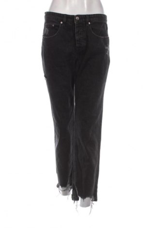 Damen Jeans Sinsay, Größe M, Farbe Schwarz, Preis € 13,15