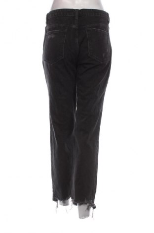 Damen Jeans Sinsay, Größe M, Farbe Schwarz, Preis € 13,15