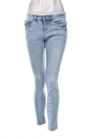 Damen Jeans Sinsay, Größe S, Farbe Blau, Preis € 8,99
