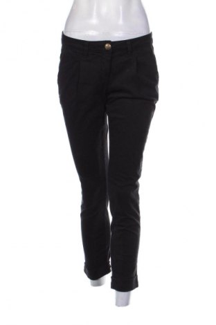 Damen Jeans Sisley, Größe M, Farbe Schwarz, Preis € 23,99