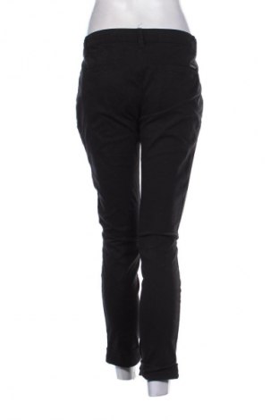Damen Jeans Sisley, Größe M, Farbe Schwarz, Preis € 23,99