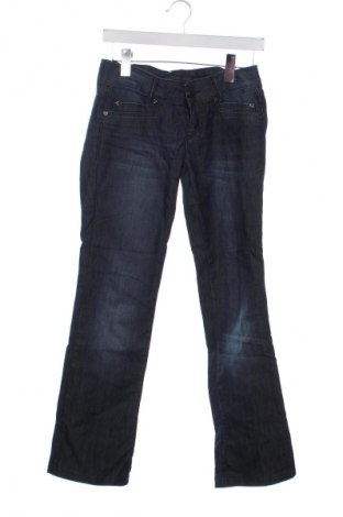 Damen Jeans Speedway, Größe M, Farbe Blau, Preis € 11,99