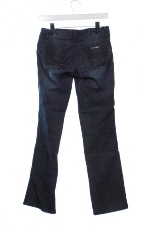 Damen Jeans Speedway, Größe M, Farbe Blau, Preis € 11,99