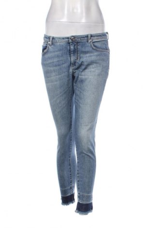 Damen Jeans Sportmax, Größe M, Farbe Blau, Preis € 54,99
