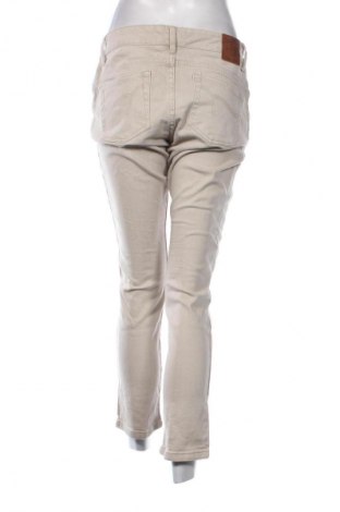 Damen Jeans Stefanel, Größe S, Farbe Beige, Preis € 122,94